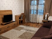 Satılır 3 otaqlı köhnə tikili 85 m², İnşaatçılar m., photo 2 from 8