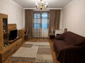 Satılır 3 otaqlı köhnə tikili 85 m², İnşaatçılar m., photo 1 from 8