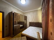 Сдаётся 3-комн. новостройка 85 м², м. Кара Караев, photo 3 from 8