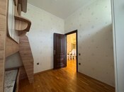Сдаётся 3-комн. новостройка 85 м², м. Кара Караев, photo 6 from 8