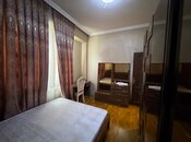 Сдаётся 3-комн. новостройка 85 м², м. Кара Караев, photo 4 from 8