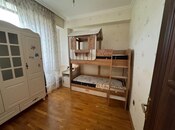 Сдаётся 3-комн. новостройка 85 м², м. Кара Караев, photo 5 from 8