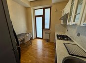 Сдаётся 3-комн. новостройка 85 м², м. Кара Караев, photo 8 from 8