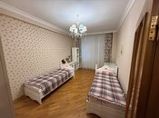 Сдаётся 3-комн. новостройка 100 м², м. Иншаатчылар, photo 6 from 8