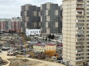 Сдаётся 3-комн. новостройка 100 м², м. Иншаатчылар, photo 1 from 8
