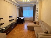Сдаётся 3-комн. новостройка 100 м², м. Иншаатчылар, photo 2 from 8