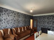 Сдаётся 4-комн. новостройка 120 м², Бинагадинский р., photo 1 from 8