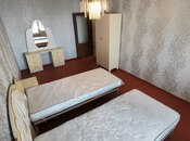 Сдаётся 4-комн. новостройка 120 м², Бинагадинский р., photo 6 from 8