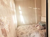 Продаётся 3-комн. новостройка 76 м², м. Иншаатчылар, photo 8 from 8