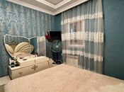 Продаётся 3-комн. новостройка 76 м², м. Иншаатчылар, photo 3 from 8