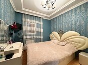 Продаётся 3-комн. новостройка 76 м², м. Иншаатчылар, photo 2 from 8