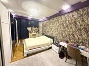 Продаётся 3-комн. новостройка 131 м², м. Ази Асланов, photo 5 from 8