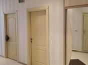 Продаётся 3-комн. новостройка 115 м², м. 20 января, photo 1 from 8