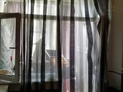 Продаётся 3-комн. новостройка 115 м², м. 20 января, photo 8 from 8