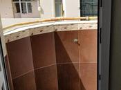 Продаётся 3-комн. новостройка 115 м², м. 20 января, photo 4 from 8