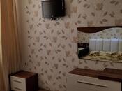 Продаётся 3-комн. новостройка 115 м², м. 20 января, photo 6 from 8