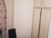 Продаётся 3-комн. новостройка 115 м², м. 20 января, photo 5 from 8