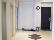 Продаётся 3-комн. новостройка 115 м², м. 20 января, photo 2 from 8