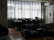 Продаётся 3-комн. новостройка 115 м², м. 20 января, photo 3 from 8