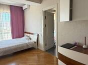 İcarəyə verilir 4 otaqlı yeni tikili 145 m², Şah İsmayıl Xətai m., photo 8 from 8