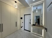 Продаётся 2-комн. новостройка 50 м², м. Кара Караев, photo 4 from 7