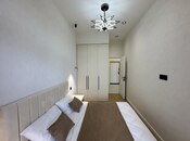 Продаётся 2-комн. новостройка 50 м², м. Кара Караев, photo 7 from 7