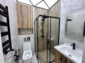 Продаётся 2-комн. новостройка 50 м², м. Кара Караев, photo 5 from 7