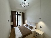 Продаётся 2-комн. новостройка 50 м², м. Кара Караев, photo 6 from 7