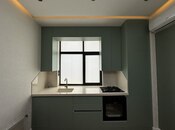 Продаётся 2-комн. новостройка 50 м², м. Кара Караев, photo 3 from 7