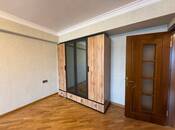 Сдаётся 3-комн. вторичка 75 м², м. 28 мая, photo 7 from 8