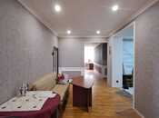 Сдаётся 5-комн. офис 170 м², Насиминский  р., photo 3 from 8