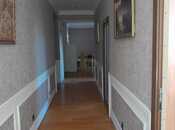 İcarəyə verilir 5 otaqlı ofis 170 m², Nəsimi r., photo 1 from 8