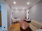 Сдаётся 5-комн. офис 170 м², Насиминский  р., photo 2 from 8
