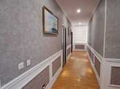 Сдаётся 5-комн. офис 170 м², Насиминский  р., photo 6 from 8