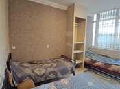 Сдаётся 5-комн. офис 170 м², Насиминский  р., photo 7 from 8