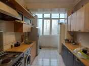 Сдаётся 5-комн. офис 170 м², Насиминский  р., photo 4 from 8