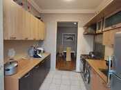 Сдаётся 5-комн. офис 170 м², Насиминский  р., photo 5 from 8