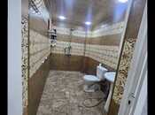 Продаётся 2-комн. вторичка 70 м², м. Элмляр Академиясы, photo 5 from 7