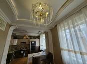 Продаётся 2-комн. новостройка 38 м², пос. Масазыр, photo 5 from 8