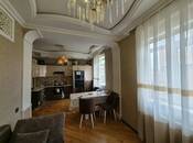 Продаётся 2-комн. новостройка 38 м², пос. Масазыр, photo 7 from 8
