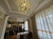 Продаётся 2-комн. новостройка 38 м², пос. Масазыр, photo 4 from 8