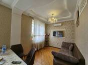 Продаётся 2-комн. новостройка 38 м², пос. Масазыр, photo 6 from 8