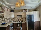 Продаётся 2-комн. новостройка 38 м², пос. Масазыр, photo 1 from 8
