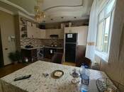 Продаётся 2-комн. новостройка 38 м², пос. Масазыр, photo 8 from 8