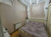 Продаётся 2-комн. новостройка 38 м², пос. Масазыр, photo 2 from 8