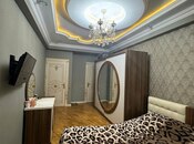 Продаётся 3-комн. новостройка 126 м², Хатаинский р., photo 7 from 8