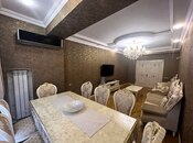 Продаётся 3-комн. новостройка 126 м², Хатаинский р., photo 3 from 8