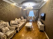 Продаётся 3-комн. новостройка 126 м², Хатаинский р., photo 2 from 8