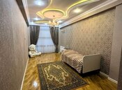 Продаётся 3-комн. новостройка 126 м², Хатаинский р., photo 8 from 8
