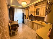 Продаётся 3-комн. новостройка 126 м², Хатаинский р., photo 4 from 8